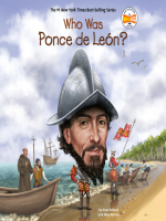 Who_Was_Ponce_de_Le__n_